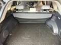 Toyota RAV 4 2.5 Hybrid Business Plus|PANO|LANEASSIST|STOELVERW Grau - thumbnail 20