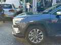 Toyota RAV 4 2.5 Hybrid Business Plus|PANO|LANEASSIST|STOELVERW Grau - thumbnail 6