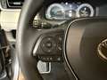 Toyota RAV 4 2.5 Hybrid Business Plus|PANO|LANEASSIST|STOELVERW Grau - thumbnail 27