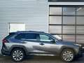 Toyota RAV 4 2.5 Hybrid Business Plus|PANO|LANEASSIST|STOELVERW Grau - thumbnail 10