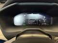 Toyota RAV 4 2.5 Hybrid Business Plus|PANO|LANEASSIST|STOELVERW Grau - thumbnail 45