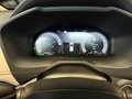 Toyota RAV 4 2.5 Hybrid Business Plus|PANO|LANEASSIST|STOELVERW Grau - thumbnail 43