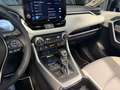 Toyota RAV 4 2.5 Hybrid Business Plus|PANO|LANEASSIST|STOELVERW Grau - thumbnail 44