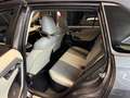 Toyota RAV 4 2.5 Hybrid Business Plus|PANO|LANEASSIST|STOELVERW Grau - thumbnail 24