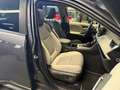 Toyota RAV 4 2.5 Hybrid Business Plus|PANO|LANEASSIST|STOELVERW Grau - thumbnail 2