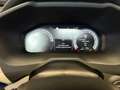 Toyota RAV 4 2.5 Hybrid Business Plus|PANO|LANEASSIST|STOELVERW Grau - thumbnail 47