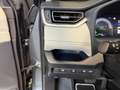 Toyota RAV 4 2.5 Hybrid Business Plus|PANO|LANEASSIST|STOELVERW Grau - thumbnail 26
