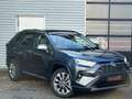 Toyota RAV 4 2.5 Hybrid Business Plus|PANO|LANEASSIST|STOELVERW Grau - thumbnail 9