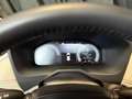 Toyota RAV 4 2.5 Hybrid Business Plus|PANO|LANEASSIST|STOELVERW Grau - thumbnail 30