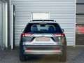 Toyota RAV 4 2.5 Hybrid Business Plus|PANO|LANEASSIST|STOELVERW Grau - thumbnail 11