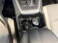 Toyota RAV 4 2.5 Hybrid Business Plus|PANO|LANEASSIST|STOELVERW Grau - thumbnail 33