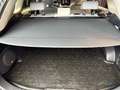 Toyota RAV 4 2.5 Hybrid Business Plus|PANO|LANEASSIST|STOELVERW Grau - thumbnail 19