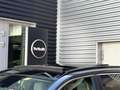 Toyota RAV 4 2.5 Hybrid Business Plus|PANO|LANEASSIST|STOELVERW Grau - thumbnail 48