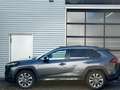 Toyota RAV 4 2.5 Hybrid Business Plus|PANO|LANEASSIST|STOELVERW Grau - thumbnail 13