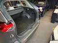 Toyota RAV 4 2.5 Hybrid Business Plus|PANO|LANEASSIST|STOELVERW Grau - thumbnail 22