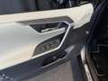 Toyota RAV 4 2.5 Hybrid Business Plus|PANO|LANEASSIST|STOELVERW Grau - thumbnail 25