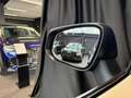 Toyota RAV 4 2.5 Hybrid Business Plus|PANO|LANEASSIST|STOELVERW Grau - thumbnail 41