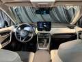 Toyota RAV 4 2.5 Hybrid Business Plus|PANO|LANEASSIST|STOELVERW Grau - thumbnail 5