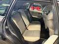 Toyota RAV 4 2.5 Hybrid Business Plus|PANO|LANEASSIST|STOELVERW Grau - thumbnail 3