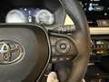 Toyota RAV 4 2.5 Hybrid Business Plus|PANO|LANEASSIST|STOELVERW Grau - thumbnail 28