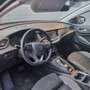 Opel Grandland X 1.6 Elegance s&s 300cv AWD Nero - thumbnail 9