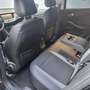 Opel Grandland X 1.6 Elegance s&s 300cv AWD Nero - thumbnail 13
