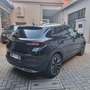 Opel Grandland X 1.6 Elegance s&s 300cv AWD Nero - thumbnail 4