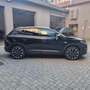 Opel Grandland X 1.6 Elegance s&s 300cv AWD Nero - thumbnail 6