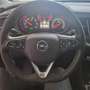 Opel Grandland X 1.6 Elegance s&s 300cv AWD Nero - thumbnail 14