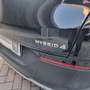 Opel Grandland X 1.6 Elegance s&s 300cv AWD Nero - thumbnail 8