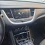 Opel Grandland X 1.6 Elegance s&s 300cv AWD Nero - thumbnail 12