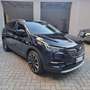 Opel Grandland X 1.6 Elegance s&s 300cv AWD Nero - thumbnail 7