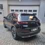 Opel Grandland X 1.6 Elegance s&s 300cv AWD Nero - thumbnail 5