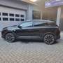 Opel Grandland X 1.6 Elegance s&s 300cv AWD Nero - thumbnail 3