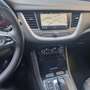 Opel Grandland X 1.6 Elegance s&s 300cv AWD Nero - thumbnail 15