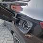 Opel Grandland X 1.6 Elegance s&s 300cv AWD Nero - thumbnail 11
