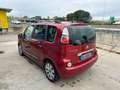 Citroen C3 Picasso Red - thumbnail 8
