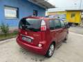 Citroen C3 Picasso Red - thumbnail 6