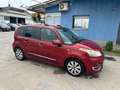 Citroen C3 Picasso Red - thumbnail 5