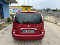 Citroen C3 Picasso Red - thumbnail 7