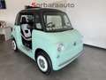 Fiat Topolino Topolino 6kw Dolcevita - thumbnail 8