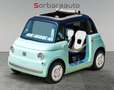 Fiat Topolino Topolino 6kw Dolcevita - thumbnail 1