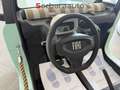 Fiat Topolino Topolino 6kw Dolcevita - thumbnail 12