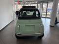 Fiat Topolino Topolino 6kw Dolcevita - thumbnail 5
