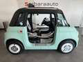 Fiat Topolino Topolino 6kw Dolcevita - thumbnail 7