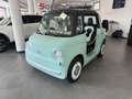 Fiat Topolino Topolino 6kw Dolcevita - thumbnail 2