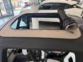 Fiat Topolino Topolino 6kw Dolcevita - thumbnail 10