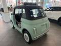 Fiat Topolino Topolino 6kw Dolcevita - thumbnail 4