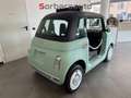 Fiat Topolino Topolino 6kw Dolcevita - thumbnail 6
