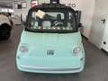 Fiat Topolino Topolino 6kw Dolcevita - thumbnail 9